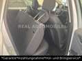 Mercedes-Benz A 180 A -Klasse A 180 CDI AUTOMATIK *TÜV 11-2026 Argent - thumbnail 12