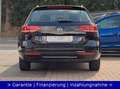 Volkswagen Passat 2.0 TDI BMT Variant Comfortline *TÜV NEU* Zwart - thumbnail 8