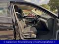 Volkswagen Passat 2.0 TDI BMT Variant Comfortline *TÜV NEU* Noir - thumbnail 12