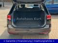 Volkswagen Passat 2.0 TDI BMT Variant Comfortline *TÜV NEU* Zwart - thumbnail 10