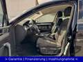 Volkswagen Passat 2.0 TDI BMT Variant Comfortline *TÜV NEU* Zwart - thumbnail 11