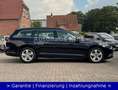 Volkswagen Passat 2.0 TDI BMT Variant Comfortline *TÜV NEU* Zwart - thumbnail 5