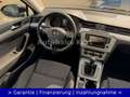 Volkswagen Passat 2.0 TDI BMT Variant Comfortline *TÜV NEU* Zwart - thumbnail 15