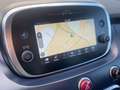 Fiat 500X 500 X Club *Tempomat*Navi*Apple*Klima*16 Zoll* Blau - thumbnail 12