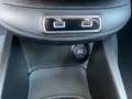 Fiat 500X 500 X Club *Tempomat*Navi*Apple*Klima*16 Zoll* Blau - thumbnail 16