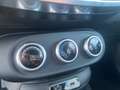 Fiat 500X 500 X Club *Tempomat*Navi*Apple*Klima*16 Zoll* Blau - thumbnail 14