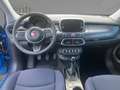 Fiat 500X 500 X Club *Tempomat*Navi*Apple*Klima*16 Zoll* Blau - thumbnail 4