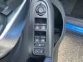 Fiat 500X 500 X Club *Tempomat*Navi*Apple*Klima*16 Zoll* Blau - thumbnail 7