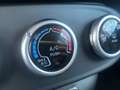 Fiat 500X 500 X Club *Tempomat*Navi*Apple*Klima*16 Zoll* Blau - thumbnail 15