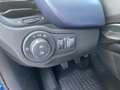Fiat 500X 500 X Club *Tempomat*Navi*Apple*Klima*16 Zoll* Blau - thumbnail 8