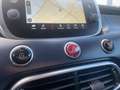 Fiat 500X 500 X Club *Tempomat*Navi*Apple*Klima*16 Zoll* Blau - thumbnail 13