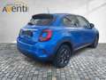 Fiat 500X 500 X Club *Tempomat*Navi*Apple*Klima*16 Zoll* Blau - thumbnail 3
