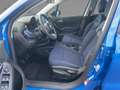 Fiat 500X 500 X Club *Tempomat*Navi*Apple*Klima*16 Zoll* Blau - thumbnail 5