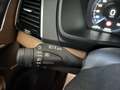 Volvo XC90 D4 Inscription Aut. Negro - thumbnail 21
