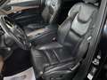 Volvo XC90 D4 Inscription Aut. Negro - thumbnail 9