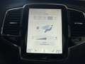 Volvo XC90 D4 Inscription Aut. Negro - thumbnail 15