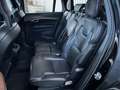Volvo XC90 D4 Inscription Aut. Negro - thumbnail 10