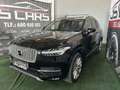 Volvo XC90 D4 Inscription Aut. Negro - thumbnail 3