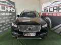 Volvo XC90 D4 Inscription Aut. Negro - thumbnail 2