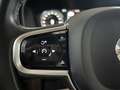 Volvo XC90 D4 Inscription Aut. Negro - thumbnail 20