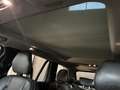Volvo XC90 D4 Inscription Aut. Negro - thumbnail 24