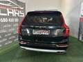 Volvo XC90 D4 Inscription Aut. Negro - thumbnail 6