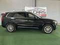 Volvo XC90 D4 Inscription Aut. Negro - thumbnail 4