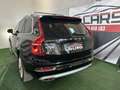 Volvo XC90 D4 Inscription Aut. Negro - thumbnail 5