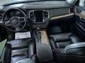 Volvo XC90 D4 Inscription Aut. Negro - thumbnail 12