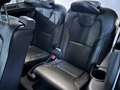 Volvo XC90 D4 Inscription Aut. Negro - thumbnail 11