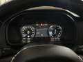 Volvo XC90 D4 Inscription Aut. Negro - thumbnail 22