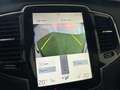Volvo XC90 D4 Inscription Aut. Negro - thumbnail 16