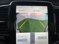Volvo XC90 D4 Inscription Aut. Negro - thumbnail 17