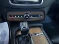 Volvo XC90 D4 Inscription Aut. Negro - thumbnail 13