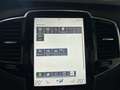 Volvo XC90 D4 Inscription Aut. Negro - thumbnail 19