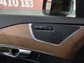 Volvo XC90 D4 Inscription Aut. Negro - thumbnail 23