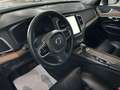 Volvo XC90 D4 Inscription Aut. Negro - thumbnail 8