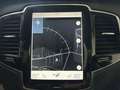 Volvo XC90 D4 Inscription Aut. Negro - thumbnail 18