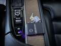 Volvo XC90 D4 Inscription Aut. Negro - thumbnail 14