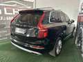 Volvo XC90 D4 Inscription Aut. Negro - thumbnail 7