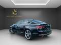 Audi A5 Sportback 40 TFSI Sport*LED*21 ZOLL*MULTI.L Noir - thumbnail 4