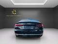 Audi A5 Sportback 40 TFSI Sport*LED*21 ZOLL*MULTI.L Noir - thumbnail 5