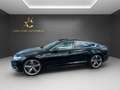 Audi A5 Sportback 40 TFSI Sport*LED*21 ZOLL*MULTI.L Noir - thumbnail 7