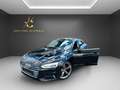 Audi A5 Sportback 40 TFSI Sport*LED*21 ZOLL*MULTI.L Noir - thumbnail 13