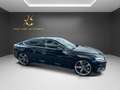Audi A5 Sportback 40 TFSI Sport*LED*21 ZOLL*MULTI.L Noir - thumbnail 8