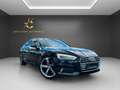 Audi A5 Sportback 40 TFSI Sport*LED*21 ZOLL*MULTI.L Noir - thumbnail 1