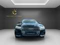 Audi A5 Sportback 40 TFSI Sport*LED*21 ZOLL*MULTI.L Noir - thumbnail 2