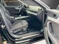Audi A5 Sportback 40 TFSI Sport*LED*21 ZOLL*MULTI.L Noir - thumbnail 12