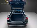 Audi A5 Sportback 40 TFSI Sport*LED*21 ZOLL*MULTI.L Noir - thumbnail 17