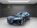 Audi A5 Sportback 40 TFSI Sport*LED*21 ZOLL*MULTI.L Noir - thumbnail 3